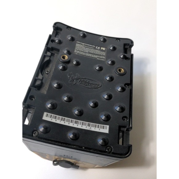 Wildegame Innovations Trail Camera M6B2D - Picture 5 of 12